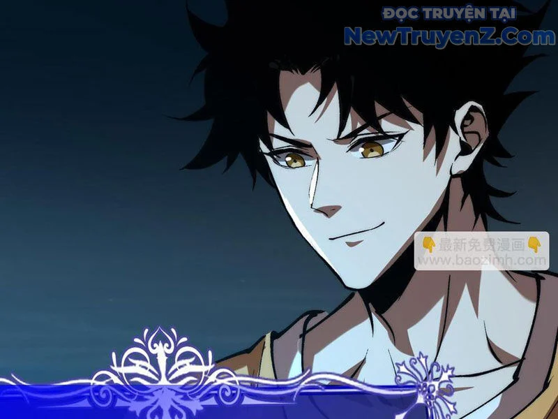 Triệu Hoán Ác Ma, Ta Đã Là Thâm Uyên Chapter 13 118