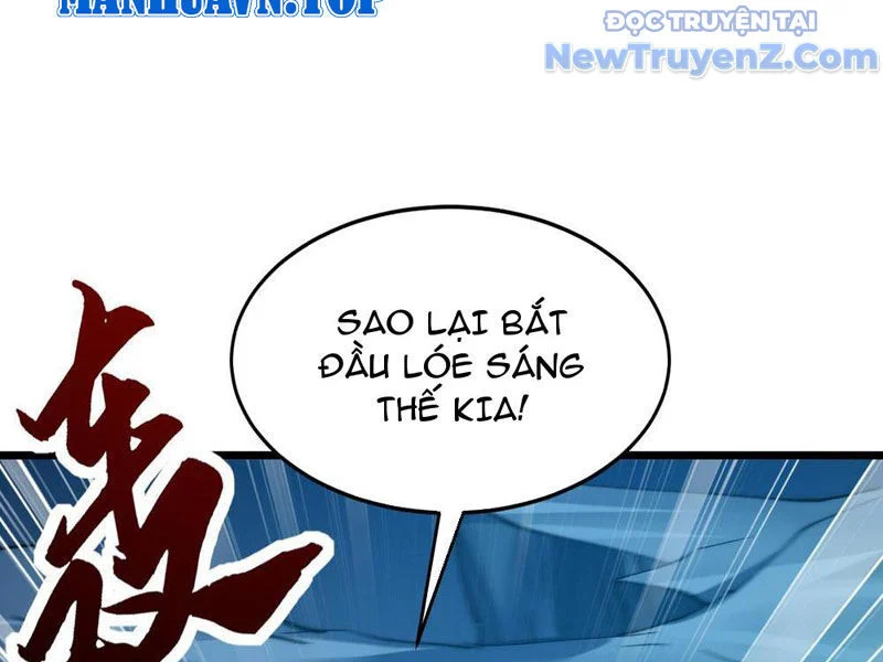 Triệu Hoán Ác Ma, Ta Đã Là Thâm Uyên Chapter 13 125