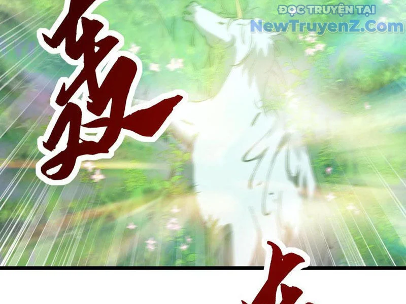 Triệu Hoán Ác Ma, Ta Đã Là Thâm Uyên Chapter 13 127