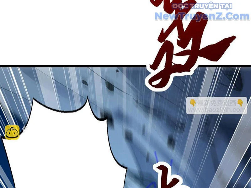 Triệu Hoán Ác Ma, Ta Đã Là Thâm Uyên Chapter 13 128