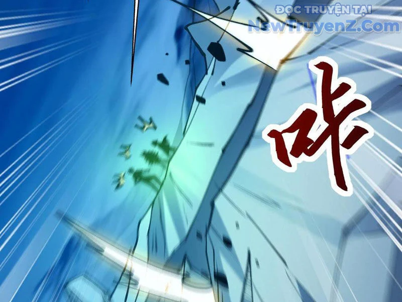 Triệu Hoán Ác Ma, Ta Đã Là Thâm Uyên Chapter 13 130