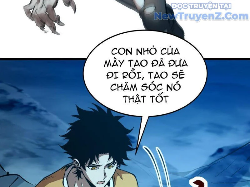 Triệu Hoán Ác Ma, Ta Đã Là Thâm Uyên Chapter 13 135