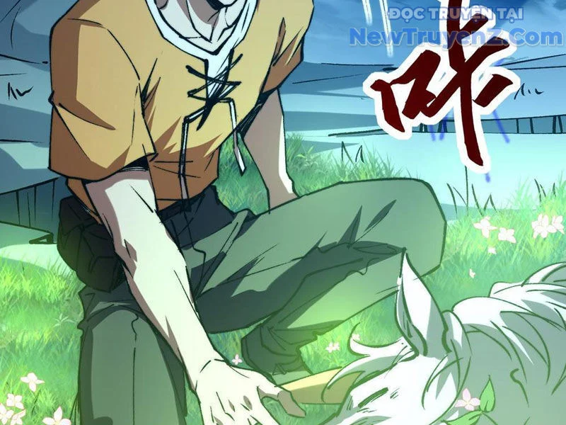 Triệu Hoán Ác Ma, Ta Đã Là Thâm Uyên Chapter 13 136