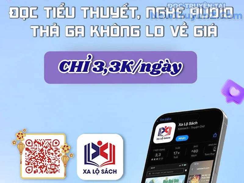 Triệu Hoán Ác Ma, Ta Đã Là Thâm Uyên Chapter 13 139