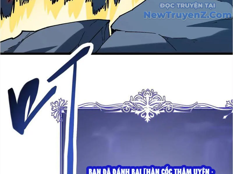 Triệu Hoán Ác Ma, Ta Đã Là Thâm Uyên Chapter 14 7