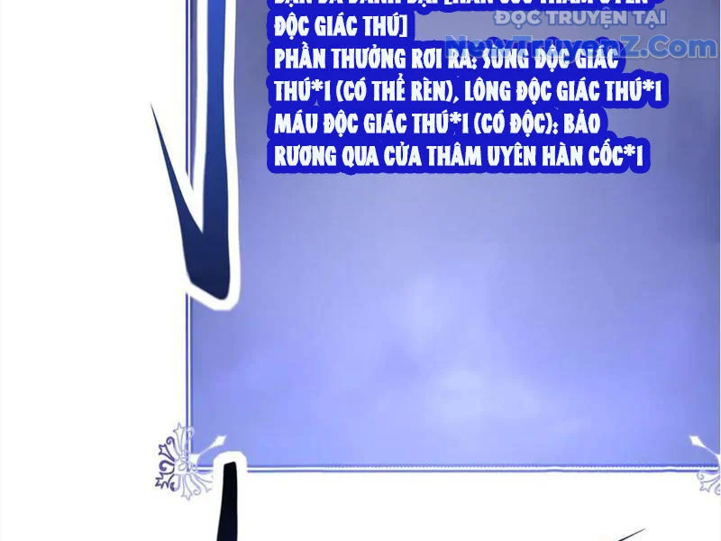 Triệu Hoán Ác Ma, Ta Đã Là Thâm Uyên Chapter 14 8