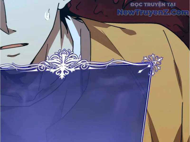 Triệu Hoán Ác Ma, Ta Đã Là Thâm Uyên Chapter 14 11
