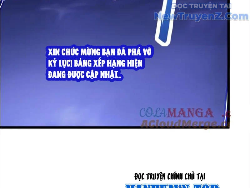 Triệu Hoán Ác Ma, Ta Đã Là Thâm Uyên Chapter 14 13