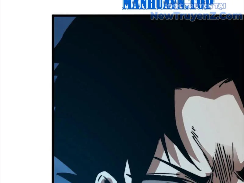 Triệu Hoán Ác Ma, Ta Đã Là Thâm Uyên Chapter 14 14
