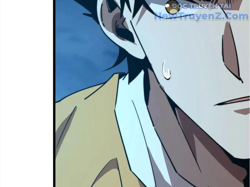 Triệu Hoán Ác Ma, Ta Đã Là Thâm Uyên Chapter 14 15