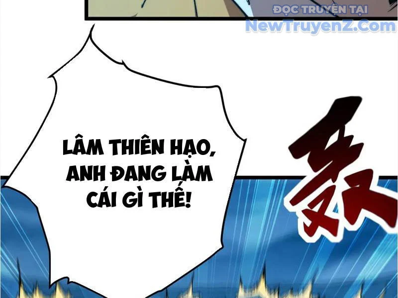 Triệu Hoán Ác Ma, Ta Đã Là Thâm Uyên Chapter 14 16