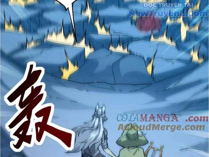 Triệu Hoán Ác Ma, Ta Đã Là Thâm Uyên Chapter 14 17