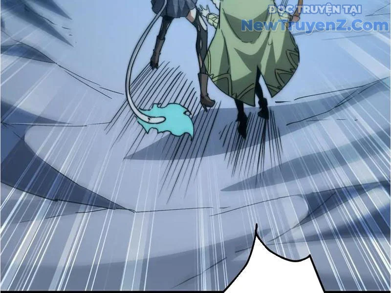 Triệu Hoán Ác Ma, Ta Đã Là Thâm Uyên Chapter 14 18