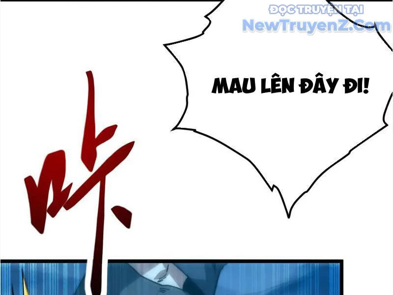 Triệu Hoán Ác Ma, Ta Đã Là Thâm Uyên Chapter 14 19