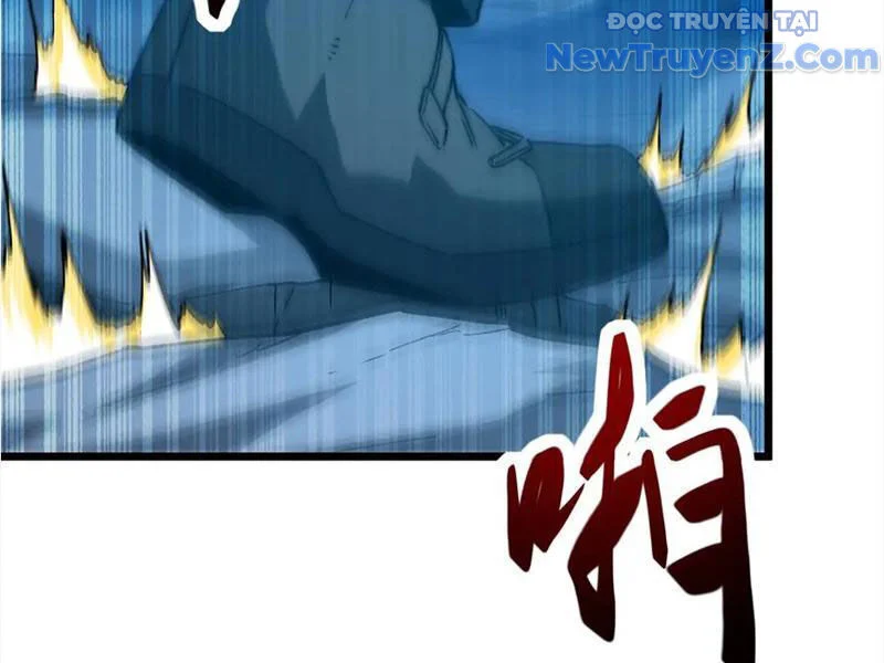 Triệu Hoán Ác Ma, Ta Đã Là Thâm Uyên Chapter 14 20