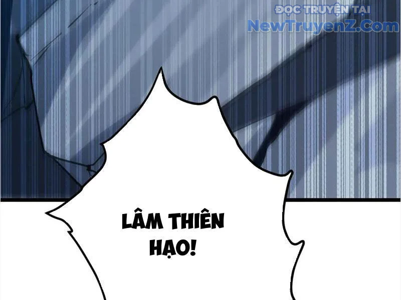 Triệu Hoán Ác Ma, Ta Đã Là Thâm Uyên Chapter 14 23