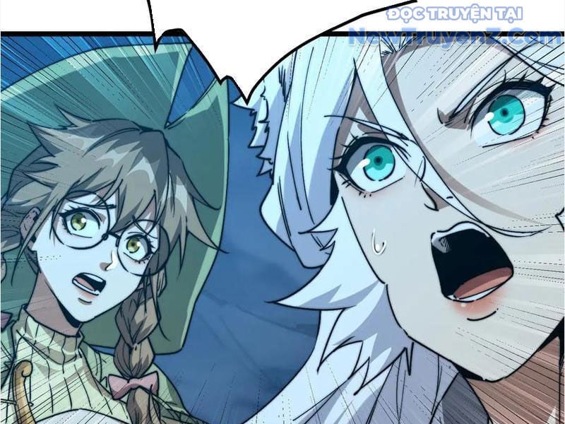 Triệu Hoán Ác Ma, Ta Đã Là Thâm Uyên Chapter 14 24