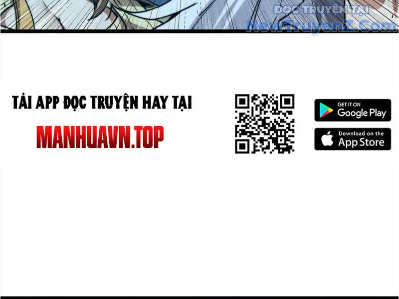 Triệu Hoán Ác Ma, Ta Đã Là Thâm Uyên Chapter 14 25