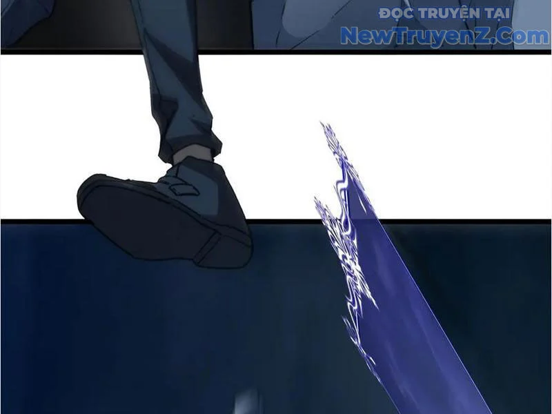 Triệu Hoán Ác Ma, Ta Đã Là Thâm Uyên Chapter 14 28