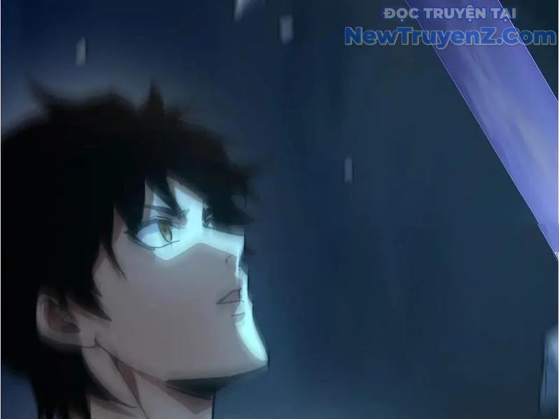 Triệu Hoán Ác Ma, Ta Đã Là Thâm Uyên Chapter 14 29
