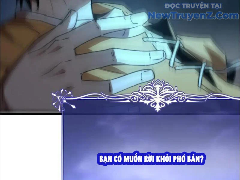 Triệu Hoán Ác Ma, Ta Đã Là Thâm Uyên Chapter 14 30