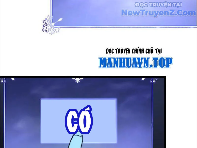 Triệu Hoán Ác Ma, Ta Đã Là Thâm Uyên Chapter 14 31