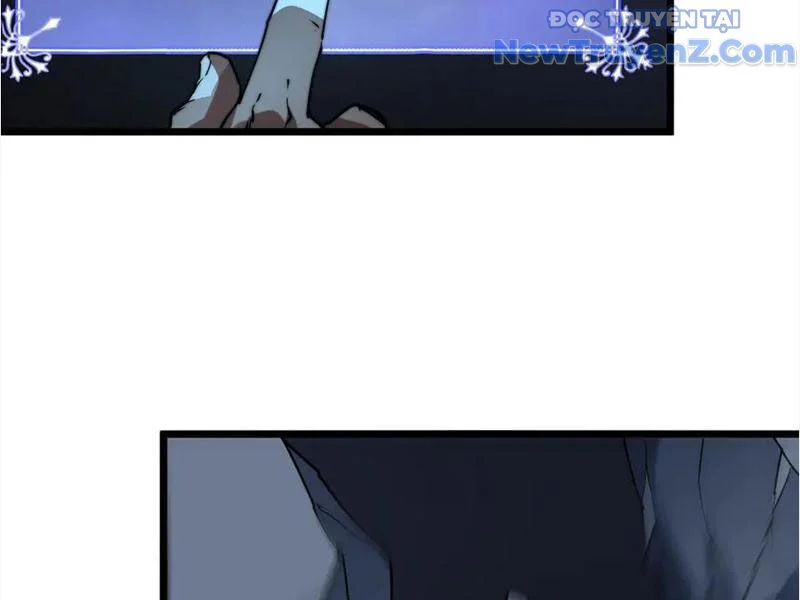 Triệu Hoán Ác Ma, Ta Đã Là Thâm Uyên Chapter 14 32