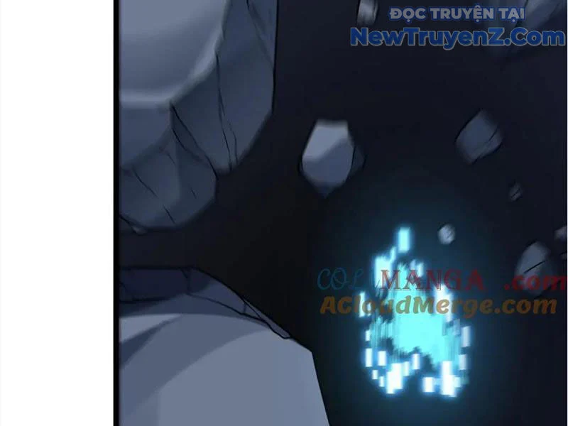 Triệu Hoán Ác Ma, Ta Đã Là Thâm Uyên Chapter 14 33