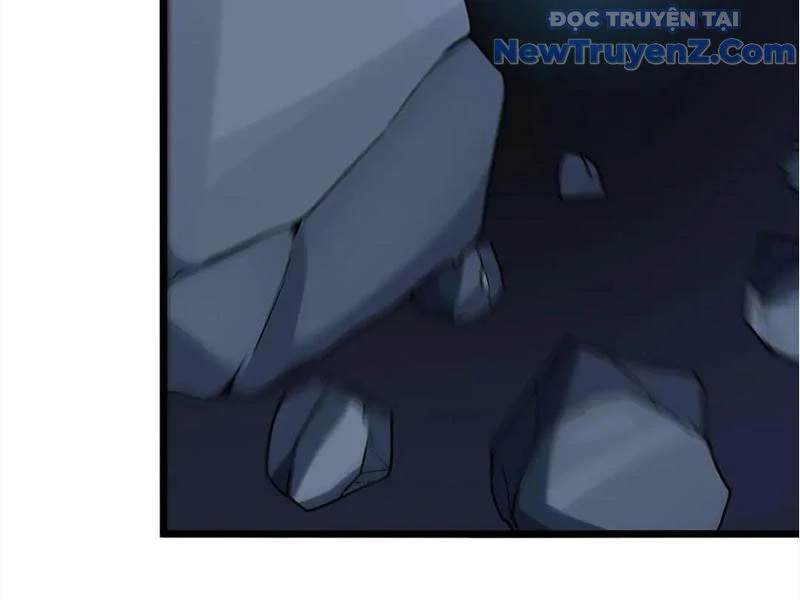 Triệu Hoán Ác Ma, Ta Đã Là Thâm Uyên Chapter 14 34