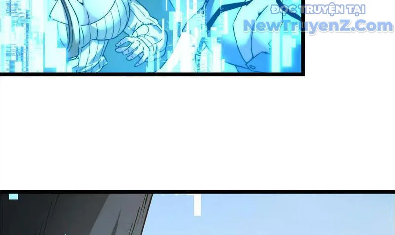 Triệu Hoán Ác Ma, Ta Đã Là Thâm Uyên Chapter 14 36