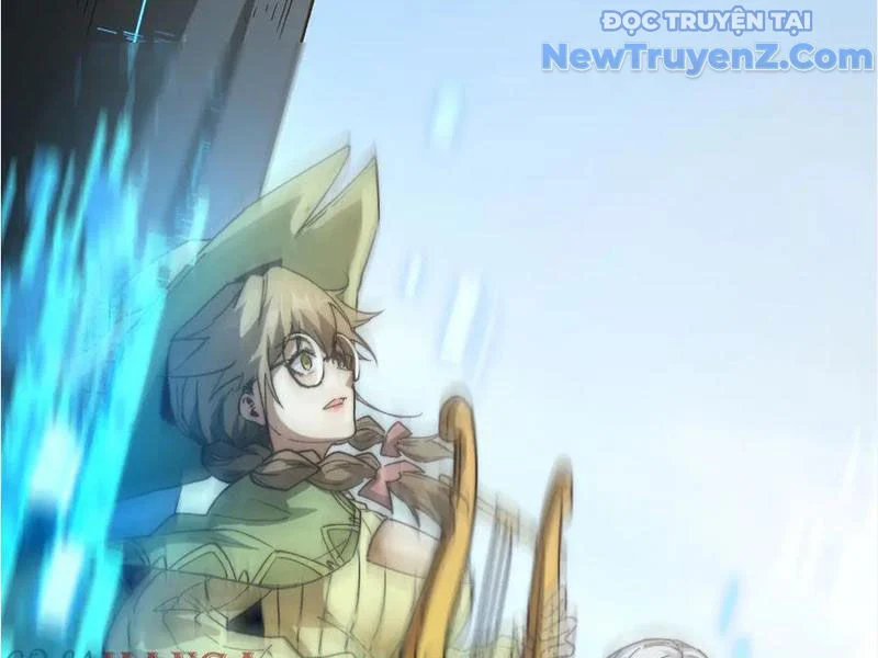Triệu Hoán Ác Ma, Ta Đã Là Thâm Uyên Chapter 14 37