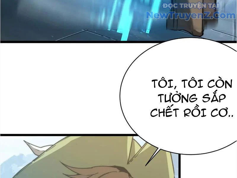Triệu Hoán Ác Ma, Ta Đã Là Thâm Uyên Chapter 14 40