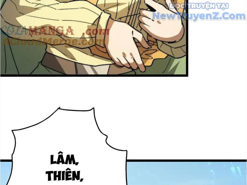 Triệu Hoán Ác Ma, Ta Đã Là Thâm Uyên Chapter 14 42