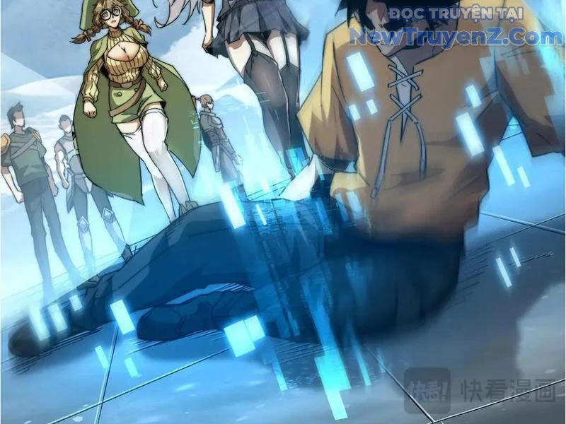 Triệu Hoán Ác Ma, Ta Đã Là Thâm Uyên Chapter 14 44