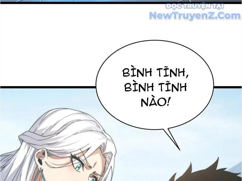 Triệu Hoán Ác Ma, Ta Đã Là Thâm Uyên Chapter 14 45