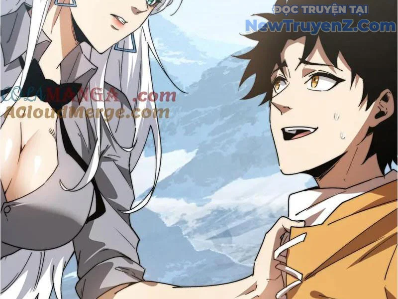 Triệu Hoán Ác Ma, Ta Đã Là Thâm Uyên Chapter 14 46