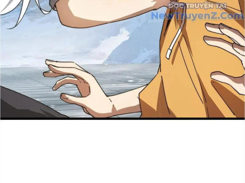 Triệu Hoán Ác Ma, Ta Đã Là Thâm Uyên Chapter 14 47