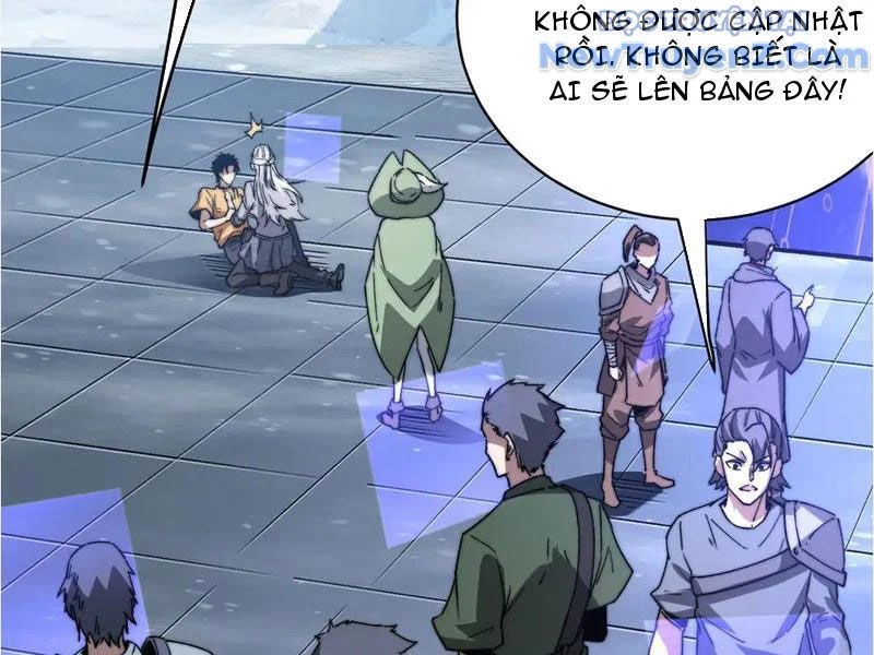 Triệu Hoán Ác Ma, Ta Đã Là Thâm Uyên Chapter 14 49