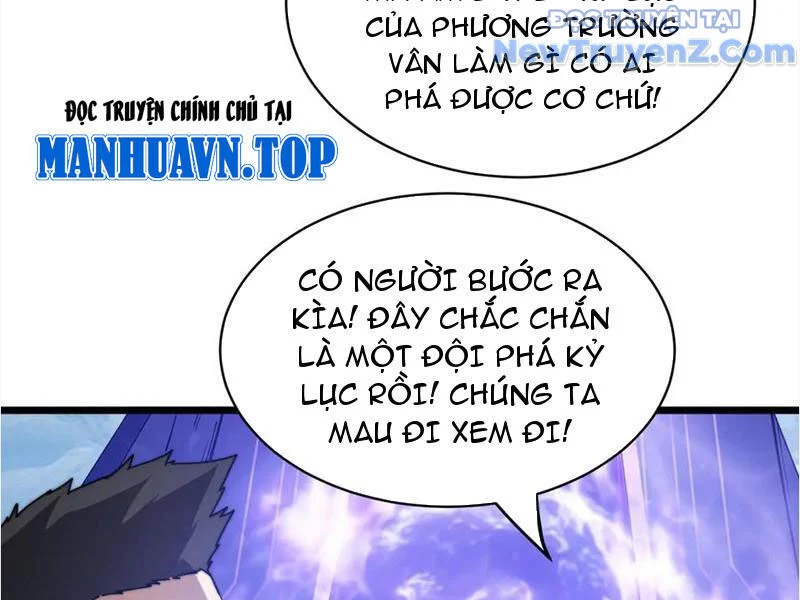 Triệu Hoán Ác Ma, Ta Đã Là Thâm Uyên Chapter 14 51