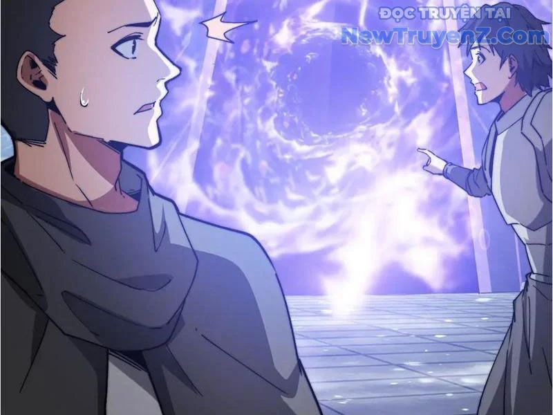 Triệu Hoán Ác Ma, Ta Đã Là Thâm Uyên Chapter 14 52