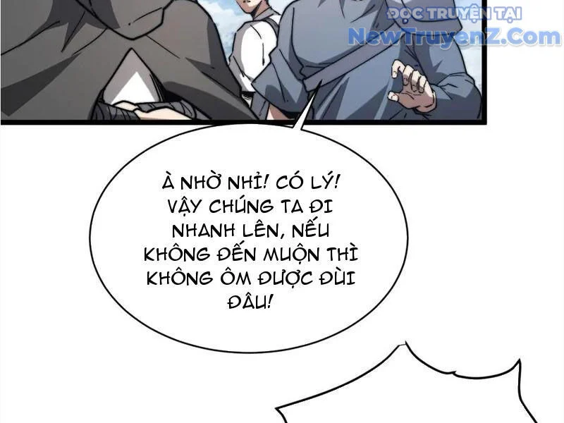 Triệu Hoán Ác Ma, Ta Đã Là Thâm Uyên Chapter 14 56