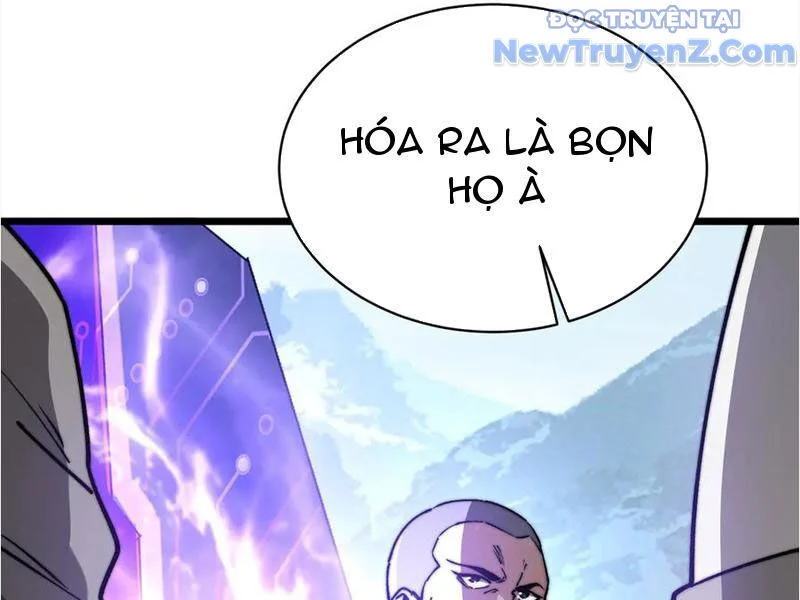 Triệu Hoán Ác Ma, Ta Đã Là Thâm Uyên Chapter 14 61