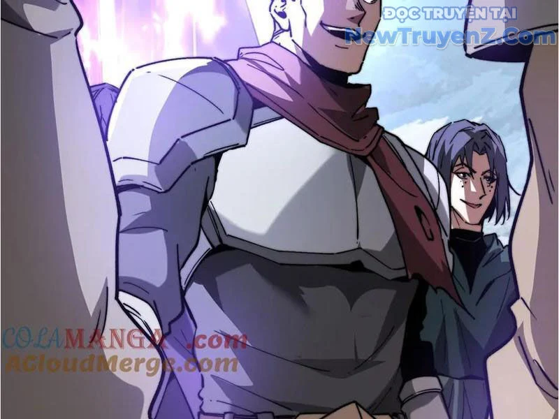 Triệu Hoán Ác Ma, Ta Đã Là Thâm Uyên Chapter 14 62