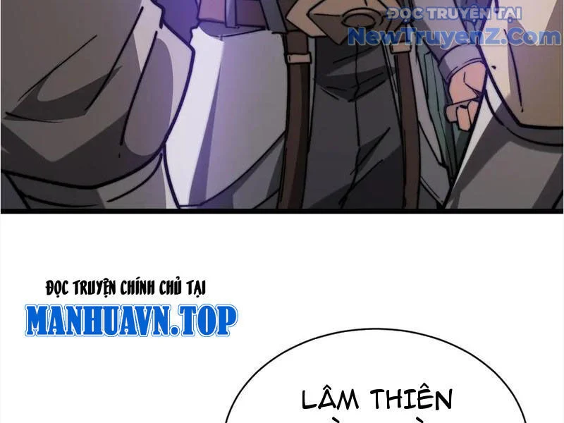 Triệu Hoán Ác Ma, Ta Đã Là Thâm Uyên Chapter 14 63