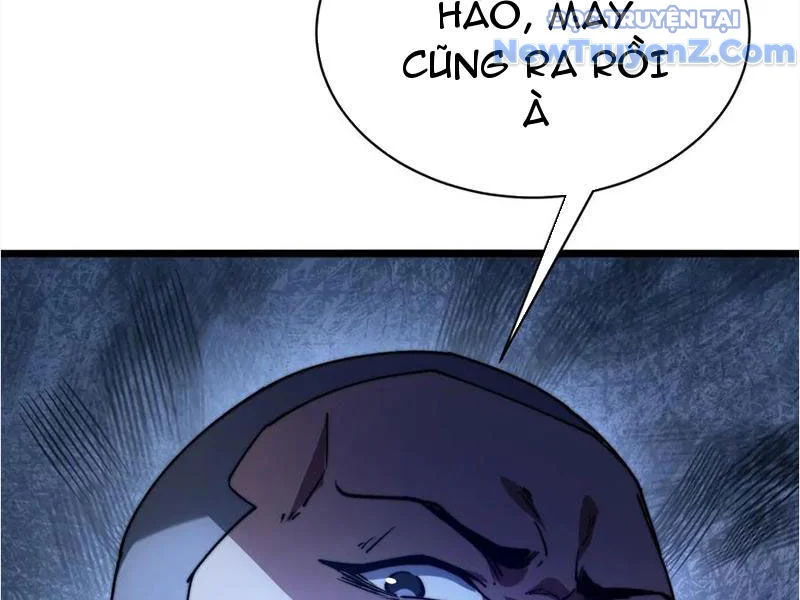 Triệu Hoán Ác Ma, Ta Đã Là Thâm Uyên Chapter 14 64