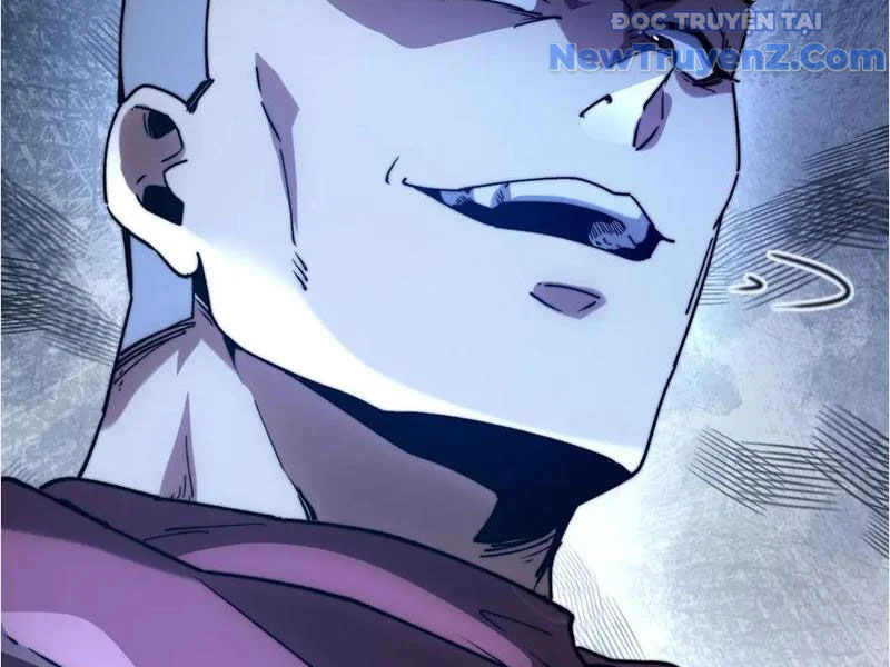 Triệu Hoán Ác Ma, Ta Đã Là Thâm Uyên Chapter 14 65
