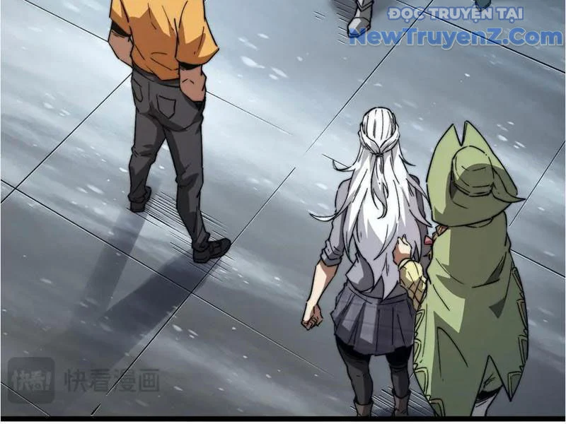 Triệu Hoán Ác Ma, Ta Đã Là Thâm Uyên Chapter 14 69