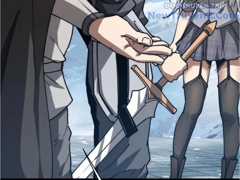 Triệu Hoán Ác Ma, Ta Đã Là Thâm Uyên Chapter 14 72