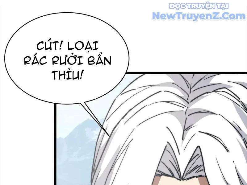 Triệu Hoán Ác Ma, Ta Đã Là Thâm Uyên Chapter 14 74