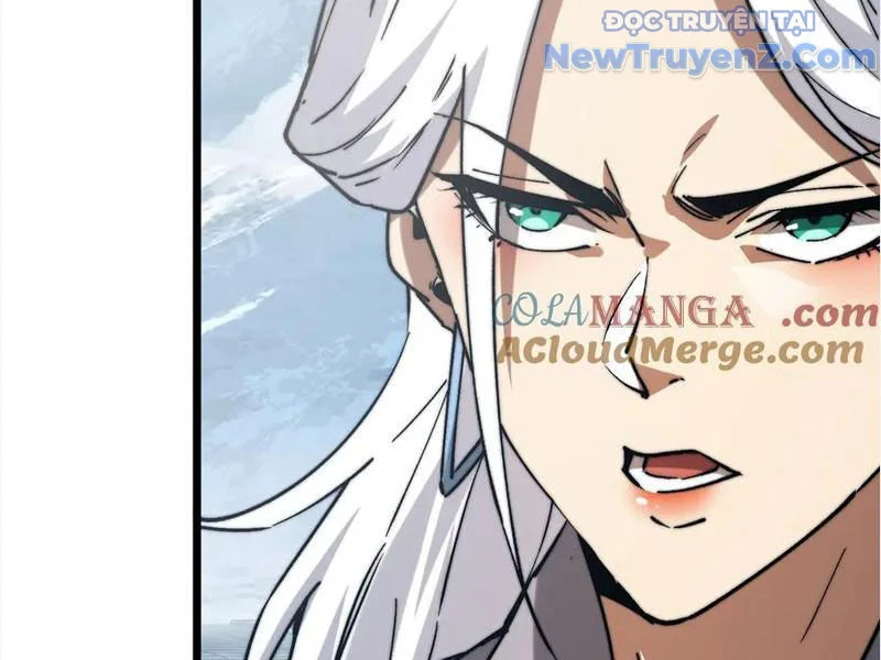 Triệu Hoán Ác Ma, Ta Đã Là Thâm Uyên Chapter 14 75